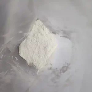 Pure Testosterone Propionate Powder