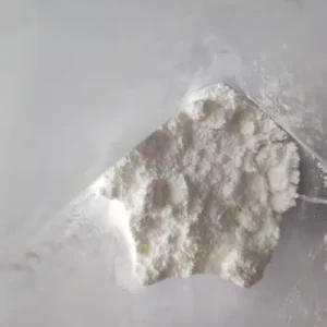 Testosterone Decanoate Powder