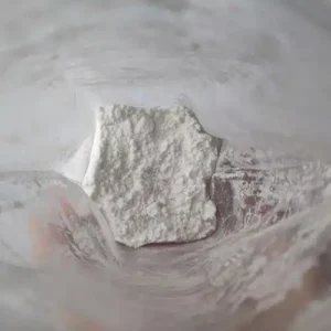 Testosterone Phenylpropionate Powder