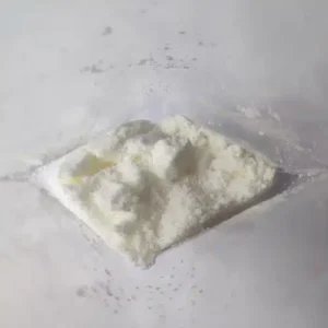 Testosterone Sustanon Powder