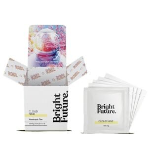 Buy Shroom Drinks UK