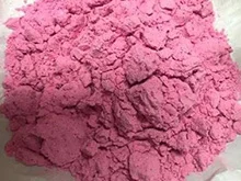 Order 2CB powder Online UK
