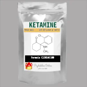 Buy Ketamine Powder UK