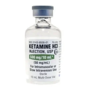 Buy Liquid Ketamine UK
