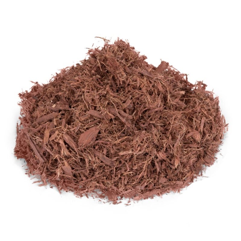 Buy Mexican – Mimosa hostilis Inner root bark | Jurema Preta - Image 2