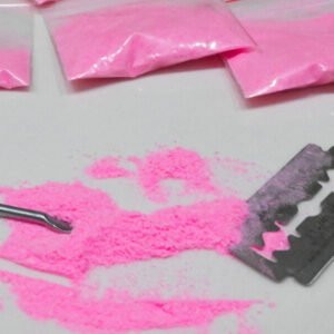 Order 2CB powder Online UK