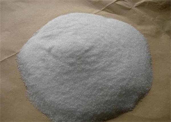 Ibogaine HCL For Sale Online - Image 2