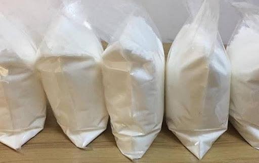 Ibogaine HCL For Sale Online