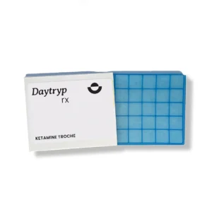 Buy Ketamine Troche 170 – 200MG UK