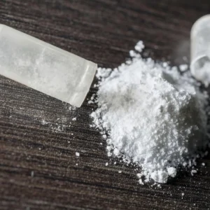 Buy Ketamine & 2-CB Powder UK