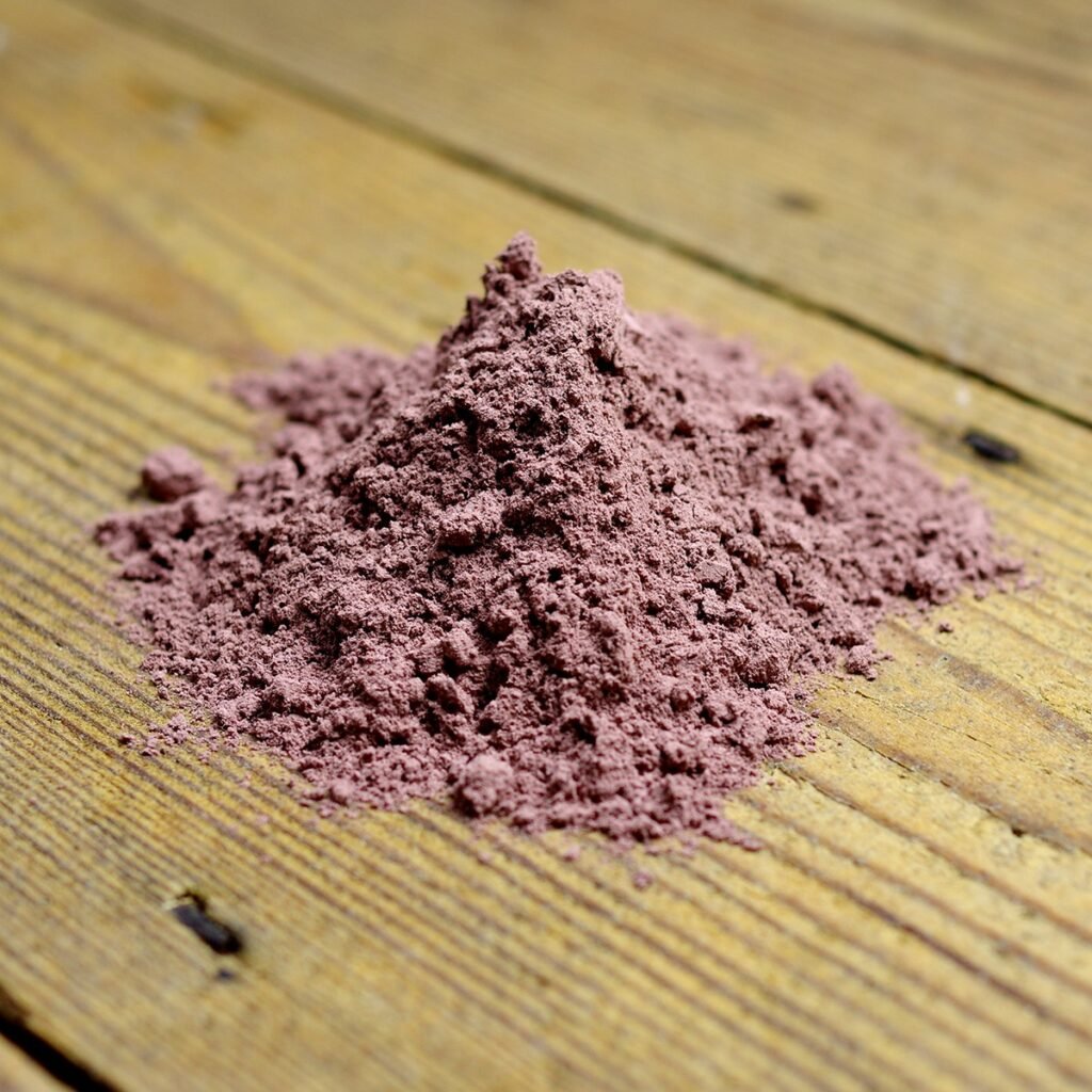 Buy Mexican – Mimosa hostilis Inner root bark | Jurema Preta